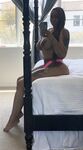 Onlyfans Leaked Photos - Rifkazorean - Photos