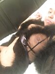 Onlyfans Leaked Photos - Rifkazorean - Photos