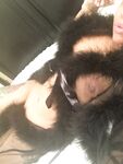 Onlyfans Leaked Photos - Rifkazorean - Photos