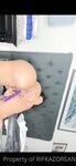 Onlyfans Leaked Photos - Rifkazorean - Photos