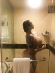 Onlyfans Leaked Photos - Rifkazorean - Photos