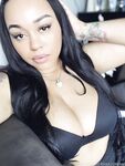 Onlyfans Leaked Photos - Rifkazorean - Photos