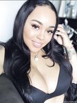 Onlyfans Leaked Photos - Rifkazorean - Photos