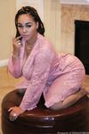 Onlyfans Leaked Photos - Rifkazorean - Photos