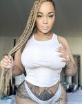 Onlyfans Leaked Photos - Rifkazorean - Photos