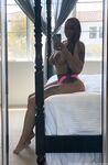 Onlyfans Leaked Photos - Rifkazorean - Photos