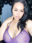 Onlyfans Leaked Photos - Rifkazorean - Photos