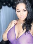 Onlyfans Leaked Photos - Rifkazorean - Photos