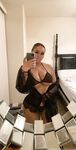 Onlyfans Leaked Photos - Rifkazorean - Photos