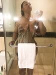 Onlyfans Leaked Photos - Rifkazorean - Photos