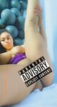 Onlyfans Leaked Photos - Rifkazorean - Photos