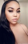 Onlyfans Leaked Photos - Rifkazorean - Photos