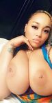 Onlyfans Leaked Photos - Rifkazorean - Photos