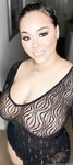 Onlyfans Leaked Photos - Rifkazorean - Photos