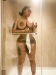 Onlyfans Leaked Photos - Rifkazorean - Photos