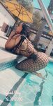 Onlyfans Leaked Photos - Rifkazorean - Photos
