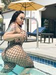 Onlyfans Leaked Photos - Rifkazorean - Photos
