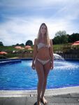 Onlyfans Leaked Photos - Roxanequinn - Photos