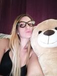 Onlyfans Leaked Photos - Roxanequinn - Photos