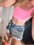 Onlyfans Leaked Photos - Roxanequinn - Photos