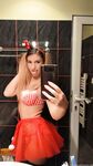 Onlyfans Leaked Photos - Roxanequinn - Photos