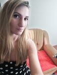 Onlyfans Leaked Photos - Roxanequinn - Photos