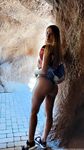 Onlyfans Leaked Photos - Roxanequinn - Photos