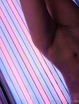 Onlyfans Leaked Photos - Roxanequinn - Photos