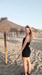 Onlyfans Leaked Photos - Roxanequinn - Photos