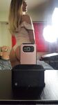 Onlyfans Leaked Photos - Roxanequinn - Photos