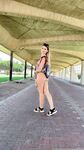 Onlyfans Leaked Photos - Roxanequinn - Photos
