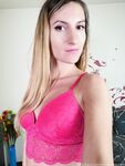 Onlyfans Leaked Photos - Roxanequinn - Photos