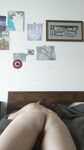 Onlyfans Leaked Photos - Rozehips - Photos