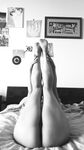 Onlyfans Leaked Photos - Rozehips - Photos