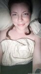 Onlyfans Leaked Photos - Rozehips - Photos