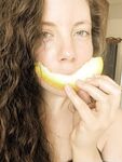 Onlyfans Leaked Photos - Rozehips - Photos