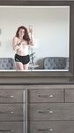 Onlyfans Leaked Photos - Rozehips - Photos