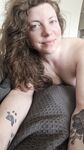 Onlyfans Leaked Photos - Rozehips - Photos