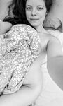 Onlyfans Leaked Photos - Rozehips - Photos