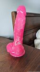 Onlyfans Leaked Photos - Rozehips - Photos