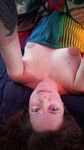 Onlyfans Leaked Photos - Rozehips - Photos
