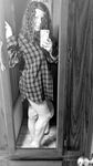 Onlyfans Leaked Photos - Rozehips - Photos