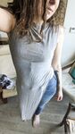 Onlyfans Leaked Photos - Rozehips - Photos