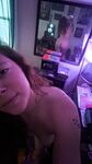 Onlyfans Leaked Photos - Rozehips - Photos