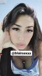 Onlyfans Leaked Photos - Rubi-Queen02 - Photos