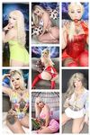 Onlyfans Leaked Photos - Rubi-Queen02 - Photos