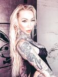 Onlyfans Leaked Photos - Rubi-Queen02 - Photos