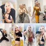 Onlyfans Leaked Photos - Rubi-Queen02 - Photos