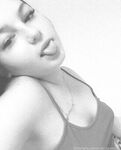 Onlyfans Leaked Photos - Rubi-Queen02 - Photos