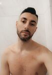 Onlyfans Leaked Photos - Runner87Fun - Photos